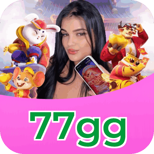 Hall da fama ganhadores 77gg mostrando top 10 maiores prêmios jackpots verificados nomes jogos valores