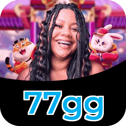 Canal Telegram oficial 77gg mostrando bônus exclusivos códigos promocionais sinais apostas suporte grupos VIP