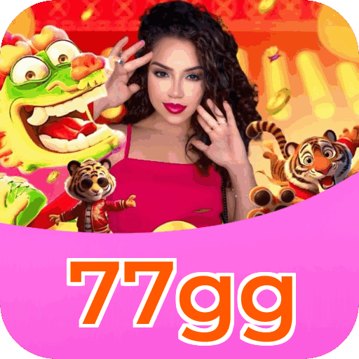 Tabela completa programa VIP 77gg mostrando 5 níveis Bronze Silver Gold Platinum Diamond requisitos benefícios cashback