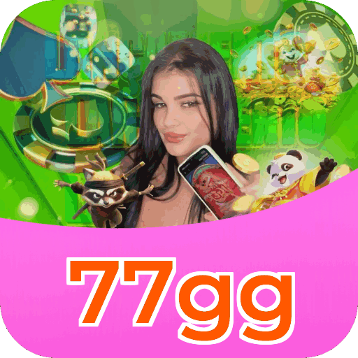 Comparativo visual 4 jogos Fortune mostrando símbolos, multiplicadores e RTPs verificados
