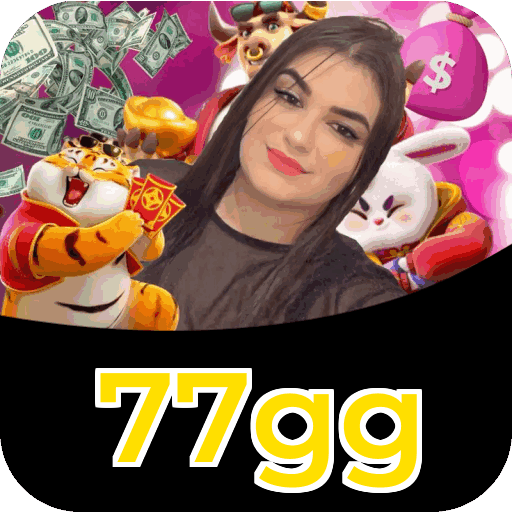 Passo a passo cadastro 77gg mostrando formulário simples com 3 campos