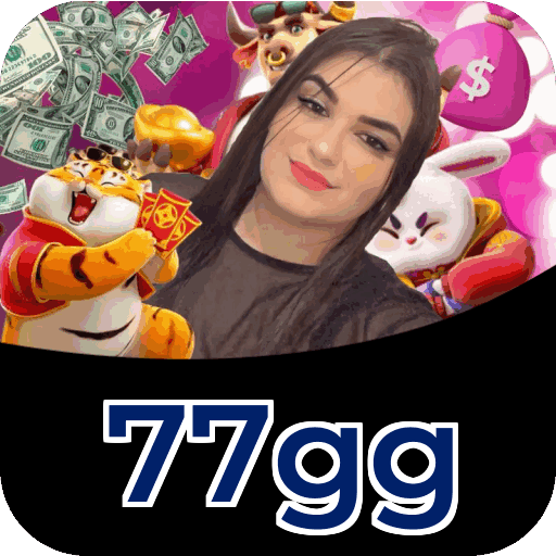 Interface mostrando bônus R$ 5.000, 500 giros grátis, cashback 15% e programa VIP
