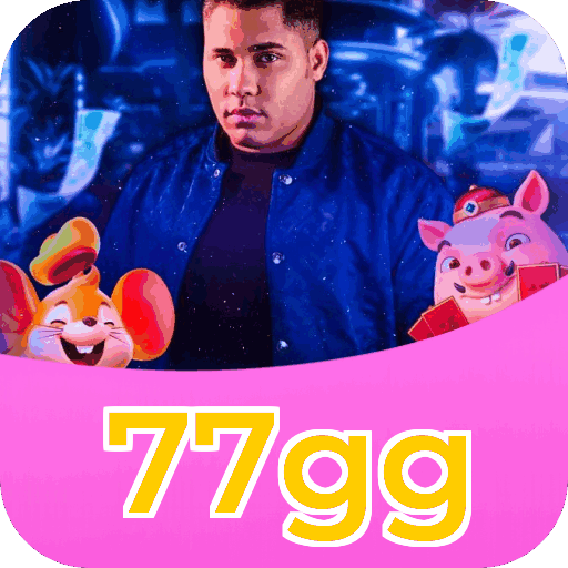 APK Android 255bet mostrando interface mobile aplicativo recursos instalação certificado digital assinatura verificada