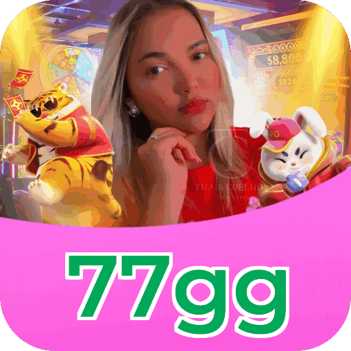 Central de downloads 255bet mostrando aplicativos disponíveis para iOS Android Windows Mac e versão web